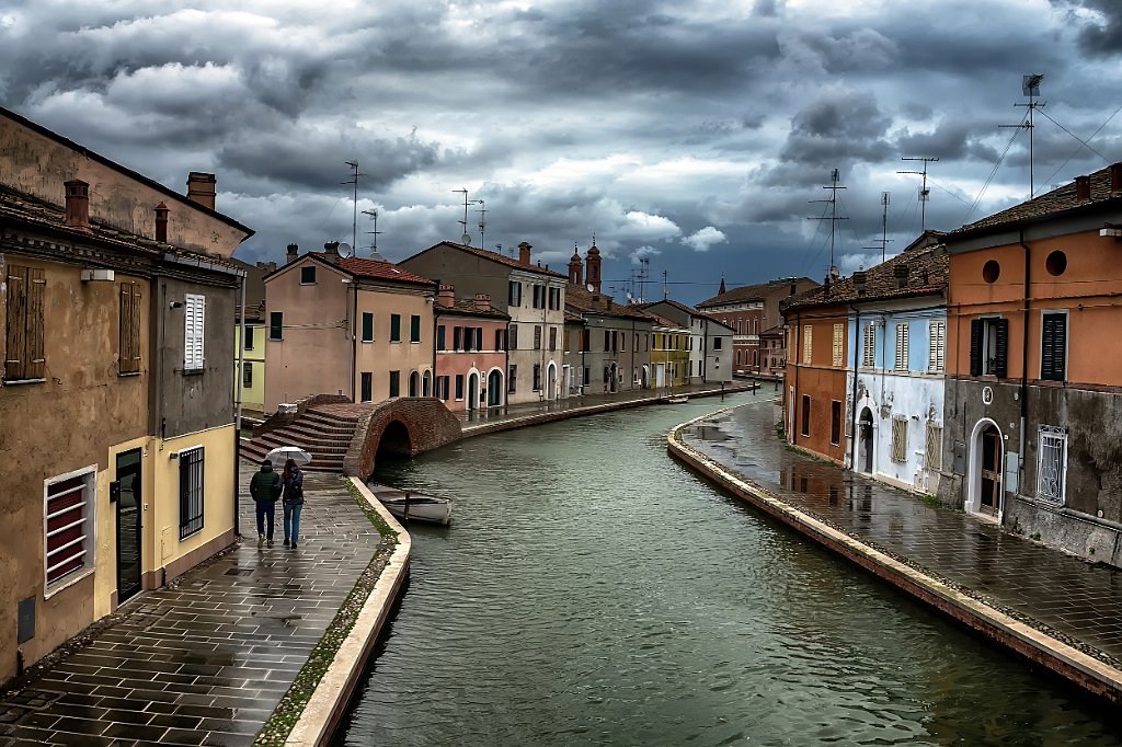 SEGNALATA Romagnoli Daniele  COMACCHIO.jpeg